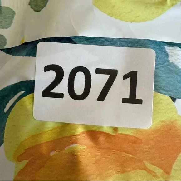 Disney Mickey Mouse Gray Jogger Leggings Cotton Girl Pants Bundle Sz 4T / XS - Picture 6 of 6